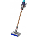 Dyson V12s Detect Slim Submarine™ Plus 乾濕全能洗地吸塵機